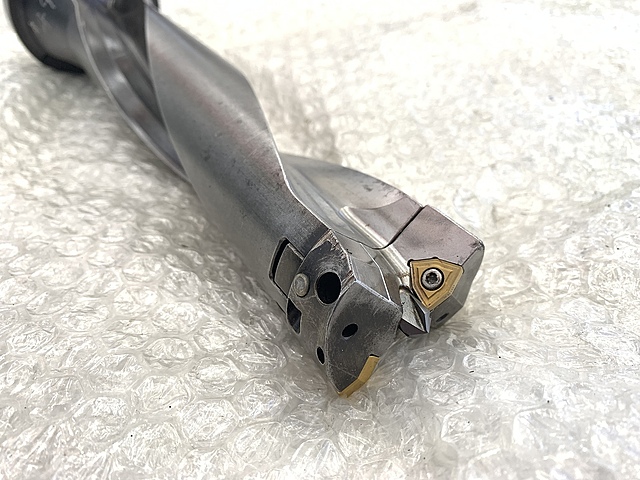 KOMET スーパードリル V47 10462