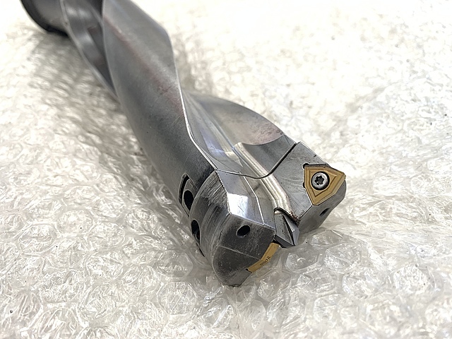 KOMET スーパードリル V47 10462