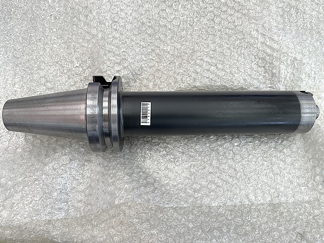 マンヨーツール フェイスミルアーバー DSA-22-250-63-BT50H
