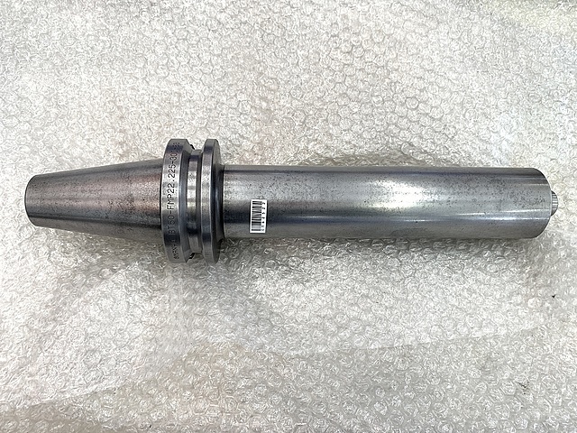 マンヨーツール フェイスミルアーバー BT50-FMP22.225-300-63