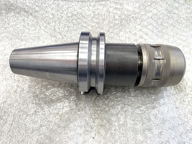 共立精機 ミーリングチャック BT50-SR32-120