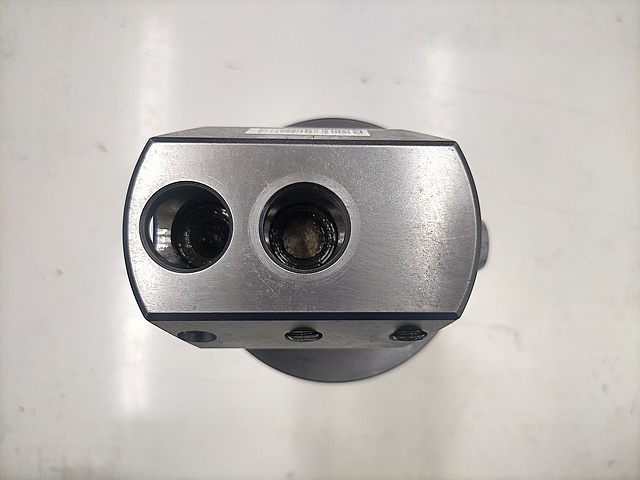 共立精機 ボーリングツール BT50-KMB