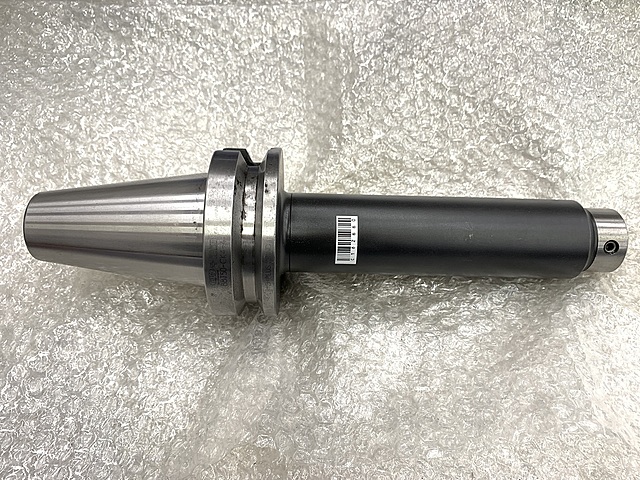 BIG KAIZER ボーリングツール BBT50-CK4-48-285