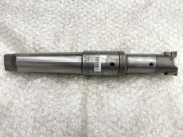 BIG KAIZER ボーリングツール MT5-CK5-125