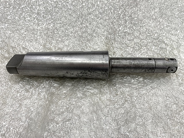 BIG ボーリングツール MT5-CK2-100