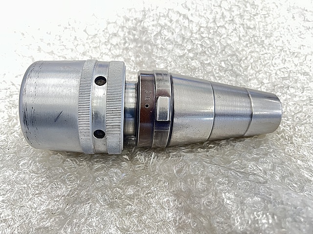 日研 ミーリングチャック CT45-32