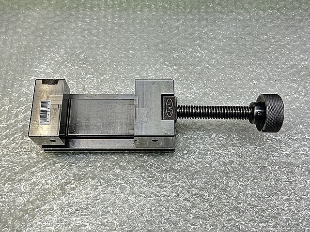 JAM 精密バイス 70