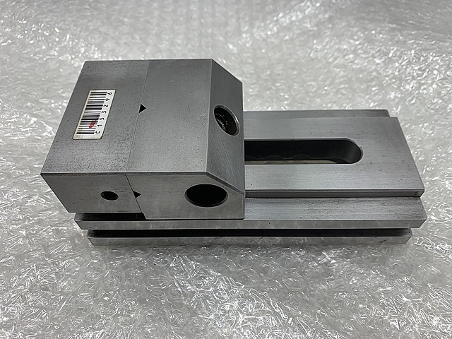 JAM 精密バイス 70