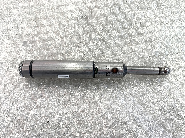 ムラキ タッチセンサー ES-20