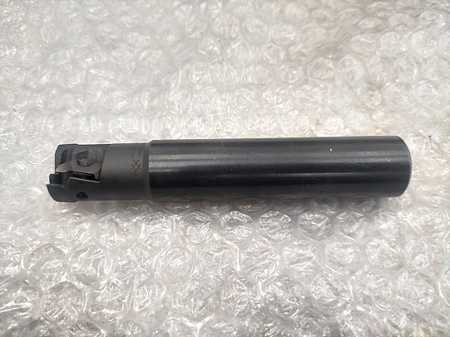 住友電工(イゲタロイ) スローアウェイエンドミル CHE2020R