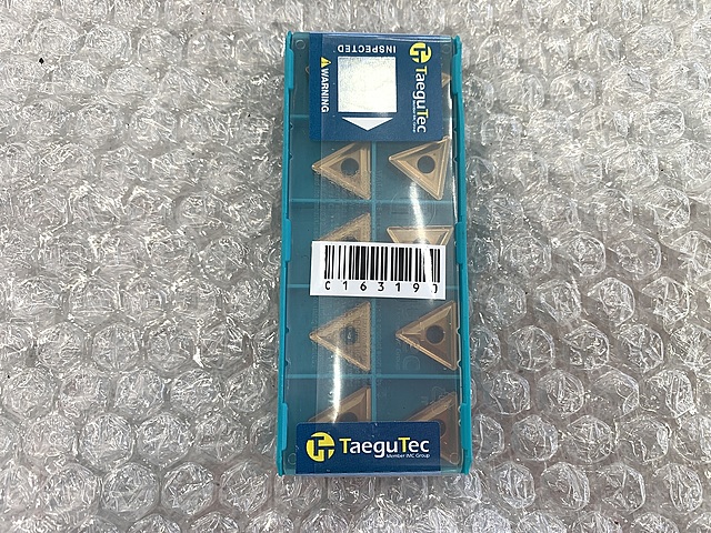 チップ TNMG-160408-TT5100