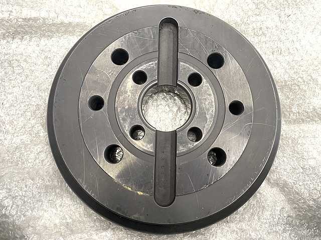 三菱マテリアル フェイスミル BN425R1224P