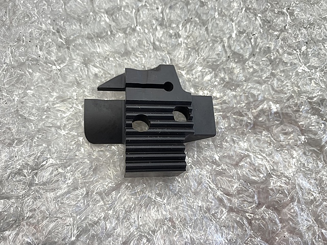 京セラ バイトホルダー KGDFR-50-4B-C