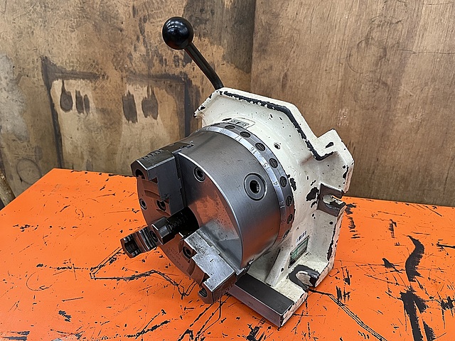 津田駒 インデックス RS-250