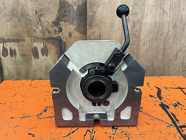 津田駒 インデックス RS-250