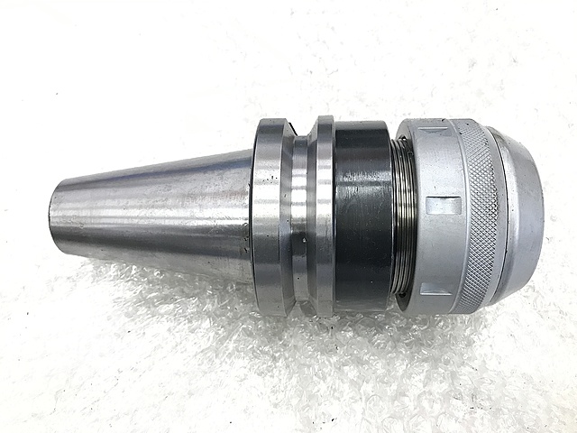 日研 ミーリングチャック BT50-UCH42-120