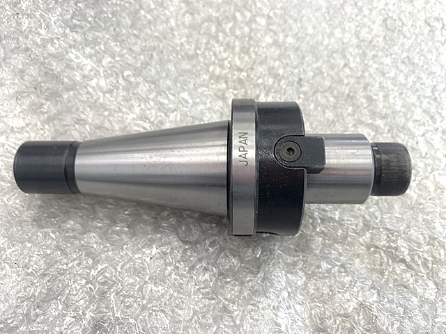 聖和精機 フェイスミルアーバー T40M-FMA31.75-030