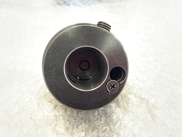 SEIKI 切削ホルダー QCT40-SU32