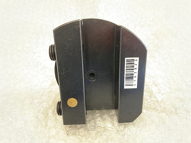 SEIKI 切削ホルダー QCT40-TB25