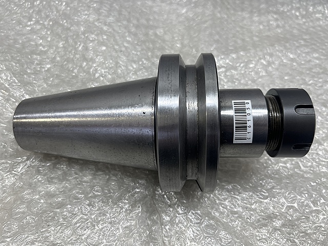 共立精機 コレットホルダー BT50-SDN20-105