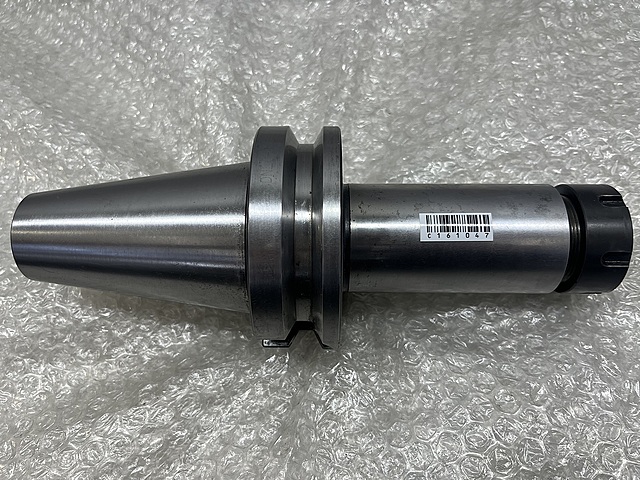 共立精機 コレットホルダー BT50-SDN20-165
