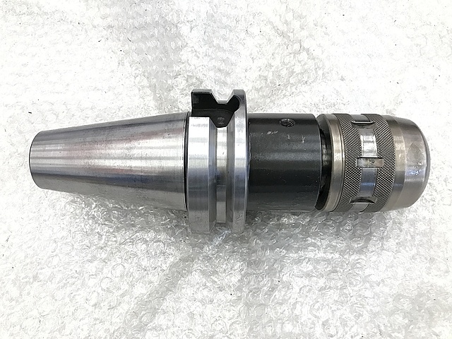 共立精機 ミーリングチャック BT50-SR32-150