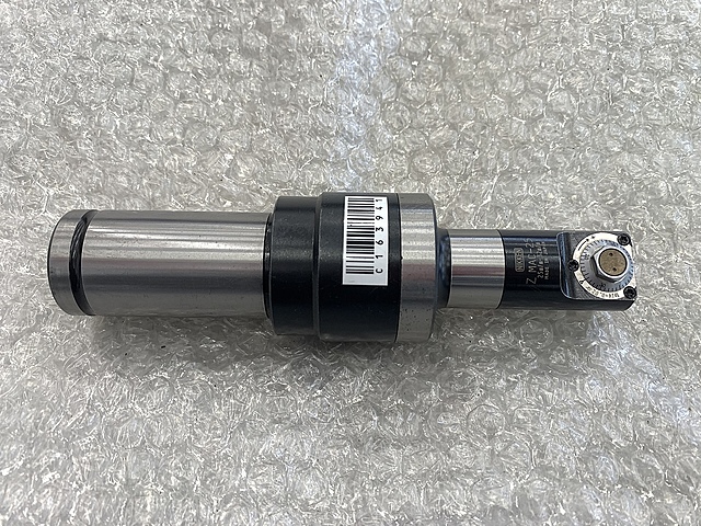 日研 ボーリングシステム Z MAC-25