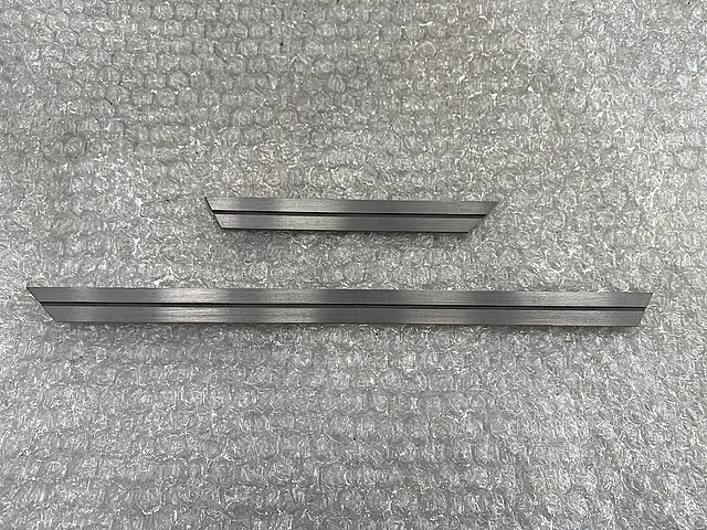 理研計測器 マイクロプロトラクター 495-D