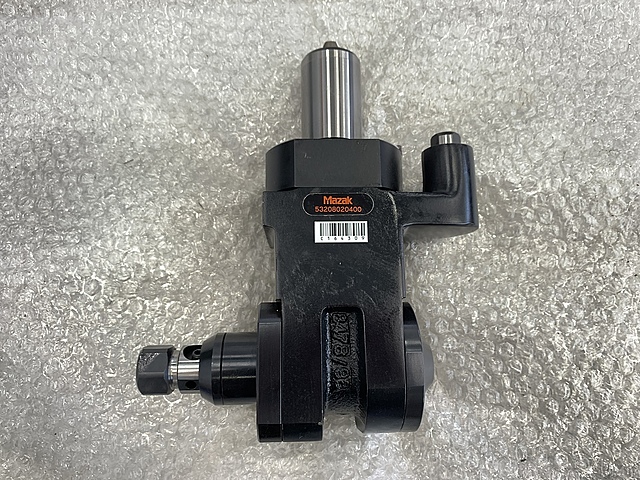 ヤマザキマザック 回転ホルダー 53208020400