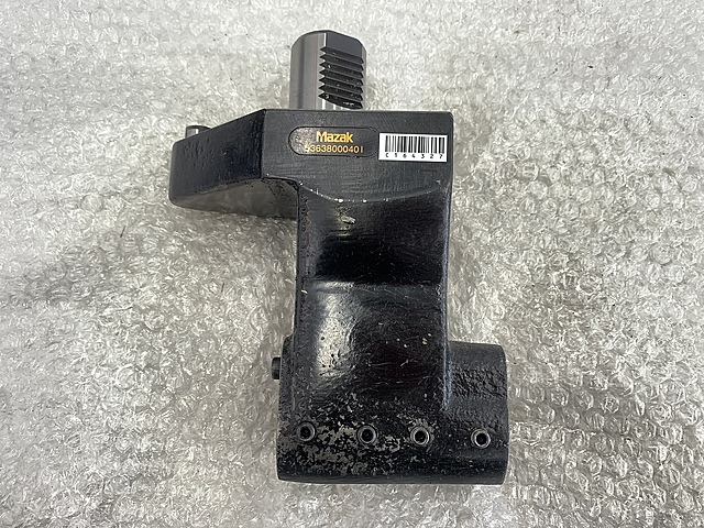 ヤマザキマザック 切削ホルダー 53638000401