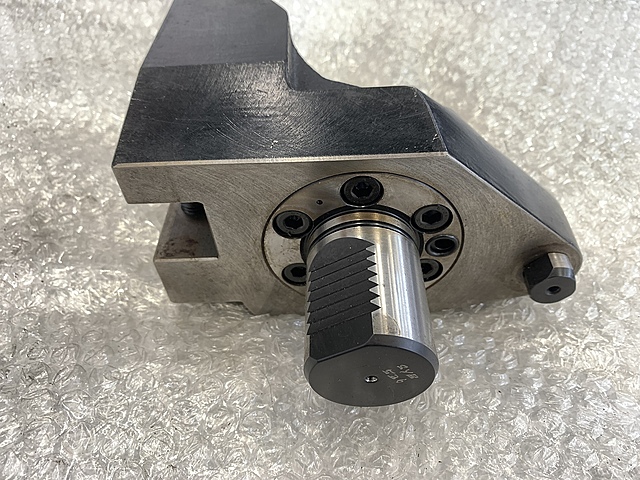 ヤマザキマザック 切削ホルダー 53618000601