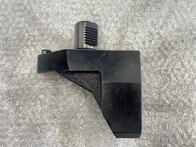 ヤマザキマザック 切削ホルダー 53618000601