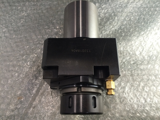 アルプスツール 回転ホルダー T32114B02