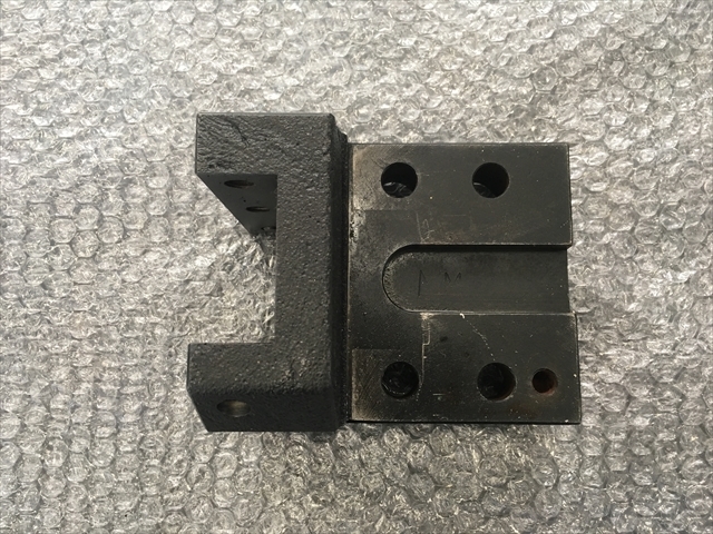 森精機 切削ホルダー