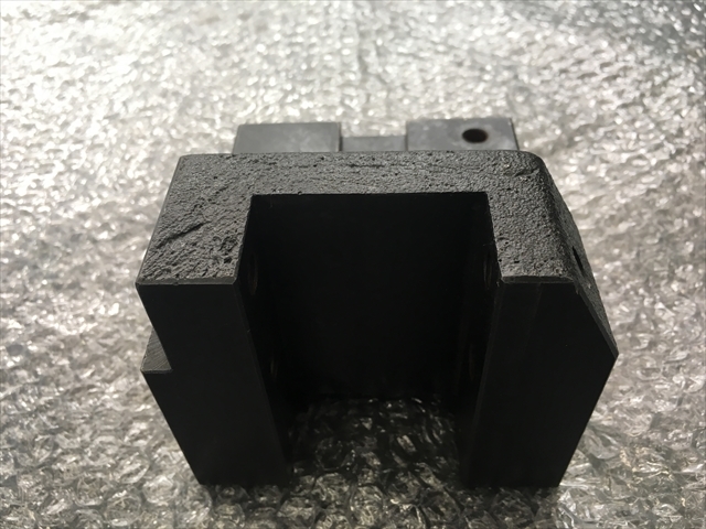森精機 切削ホルダー