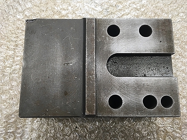 森精機 切削ホルダー