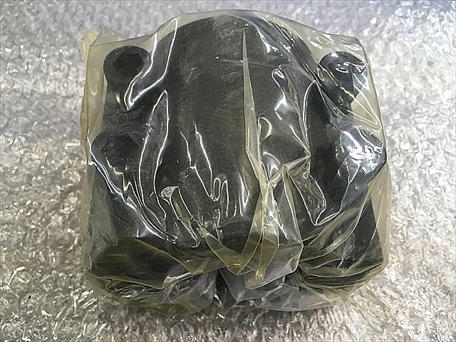 森精機 切削ホルダー