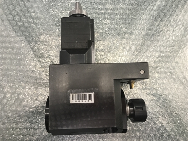 アルプスツール 回転ホルダー T32110A07