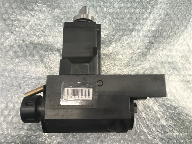 アルプスツール 回転ホルダー T32105B09