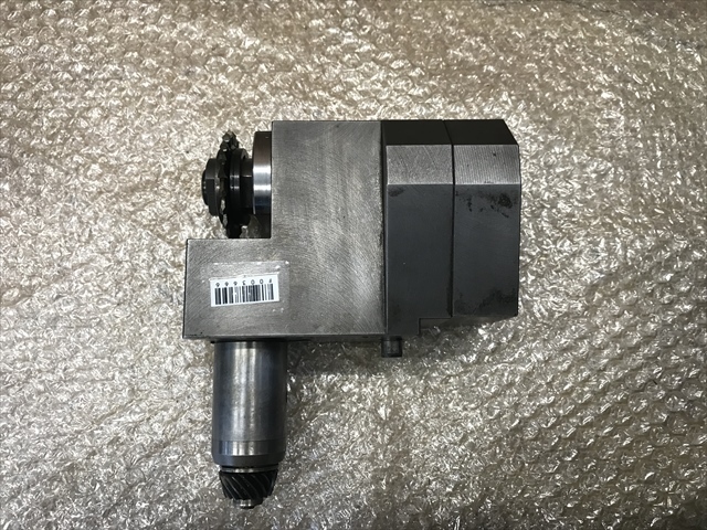 シチズン 回転ホルダー KSF160