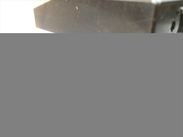 森精機 切削ホルダー T00331A023E010