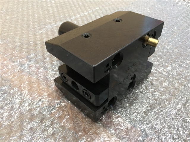 森精機 切削ホルダー T00331A023F015