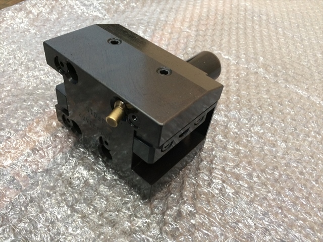 森精機 切削ホルダー T00331A011L029