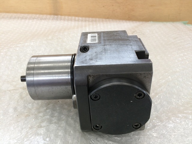 アルプスツール 回転ホルダー T32024A06