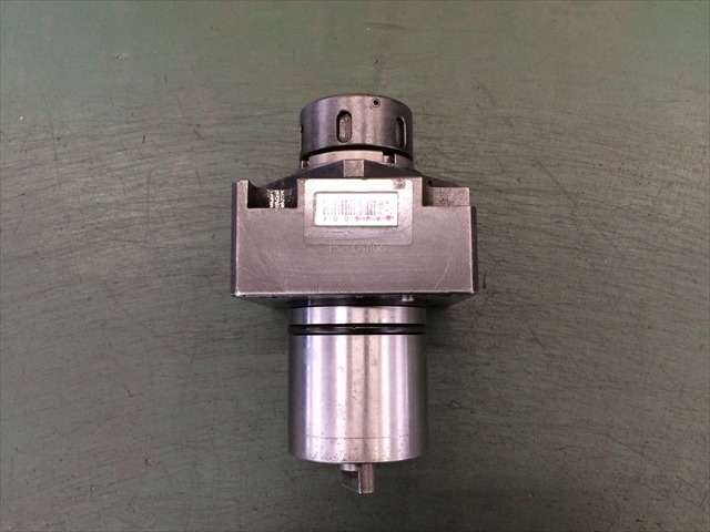 アルプスツール 回転ホルダー T32004A06