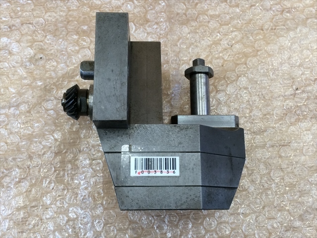 シチズン 回転ホルダー ASS260