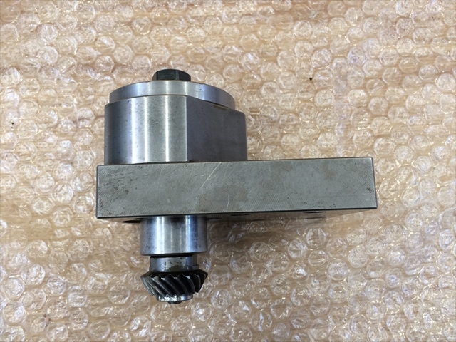 シチズン 回転ホルダー ATS110