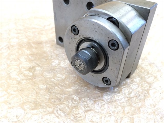 シチズン 回転ホルダー ATS110