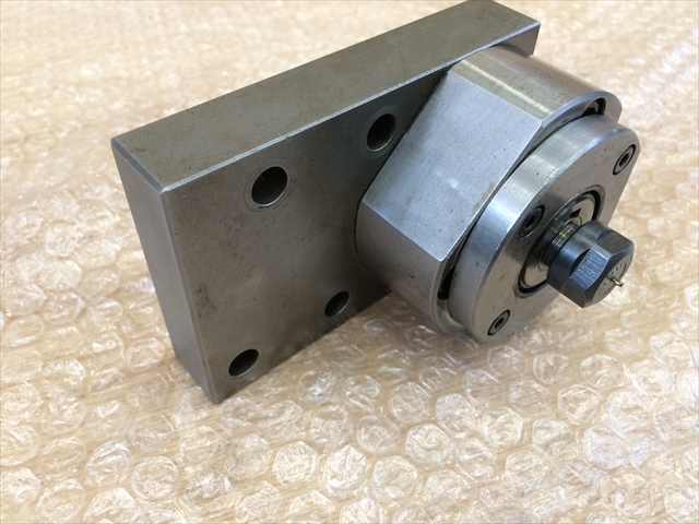 シチズン 回転ホルダー ATS110