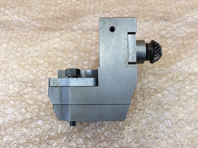 シチズン 回転ホルダー ASM506